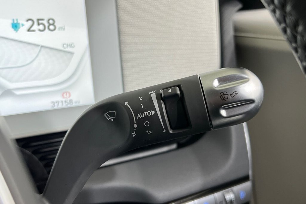 Used Hyundai IONIQ 5 2022 for sale - 76591133: Photo 29