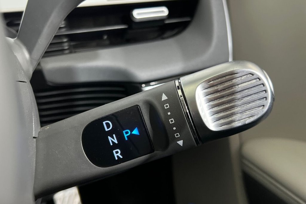 Used Hyundai IONIQ 5 2022 for sale - 76591133: Photo 30