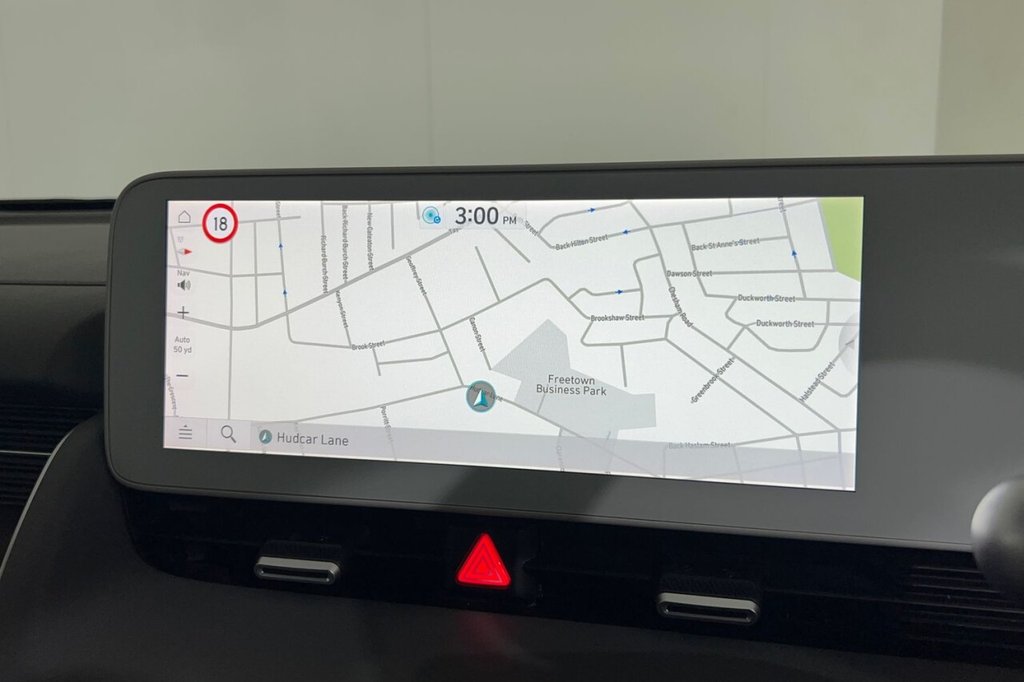 Used Hyundai IONIQ 5 2022 for sale - 76591133: Photo 32