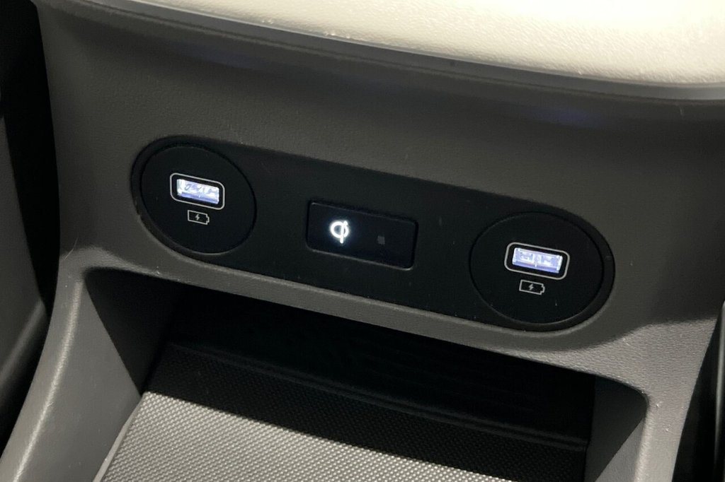 Used Hyundai IONIQ 5 2022 for sale - 76591133: Photo 39