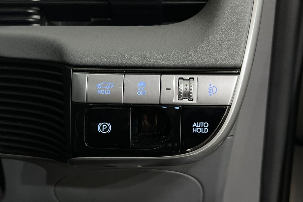 Used Hyundai IONIQ 5 2022 for sale - 76591133: Photo 40