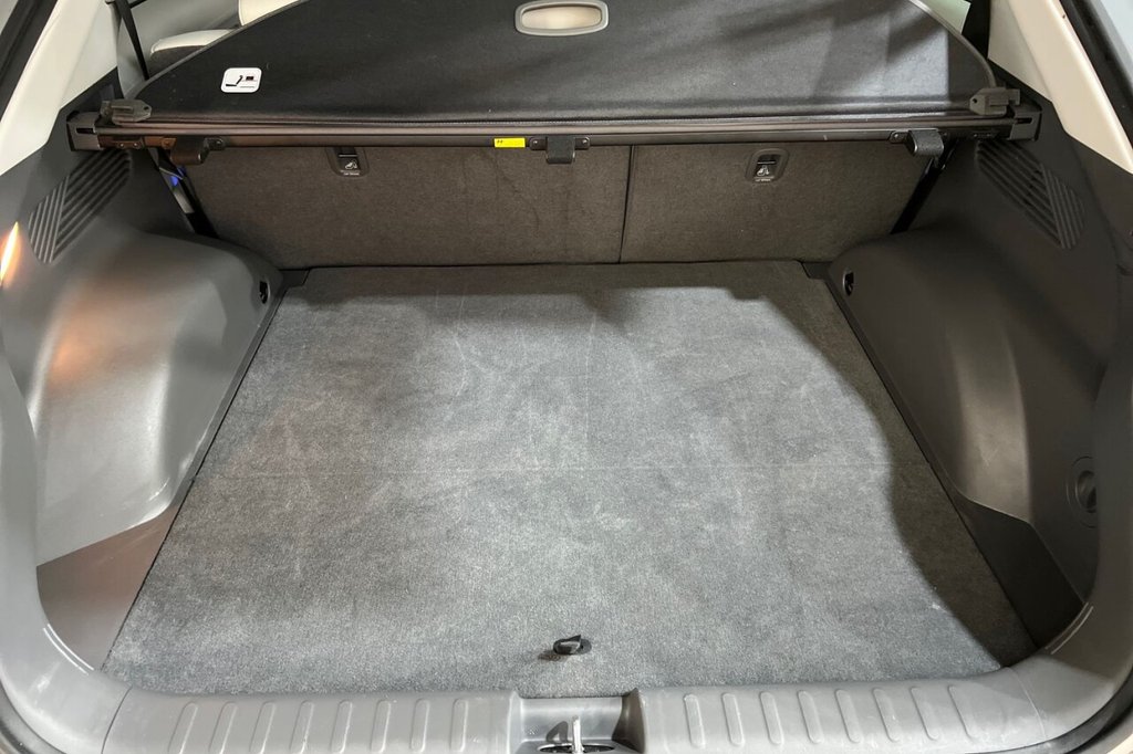 Used Hyundai IONIQ 5 2022 for sale - 76591133: Photo 43