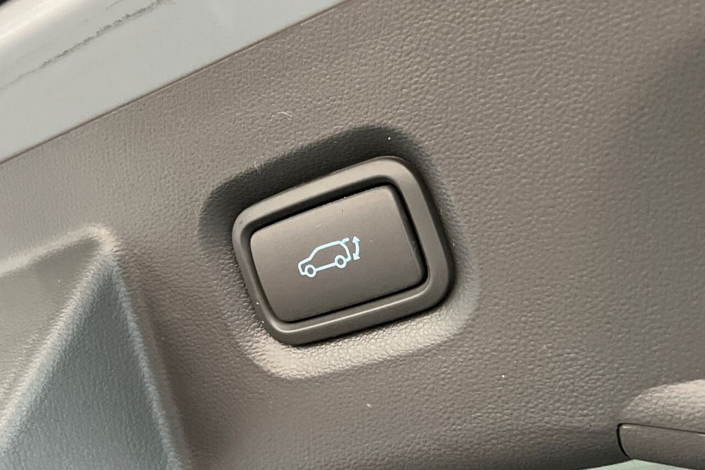 Used Hyundai IONIQ 5 2022 for sale - 76591133: Photo 44