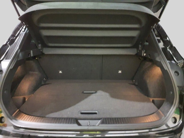 Used Nissan Qashqai 2023 for sale - 77680812: Photo 10