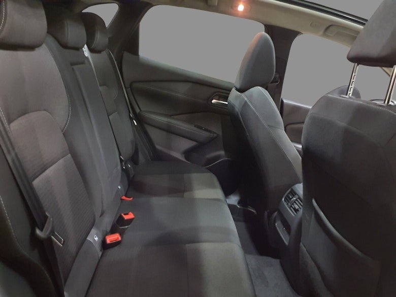 Used Nissan Qashqai 2023 for sale - 77680812: Photo 7