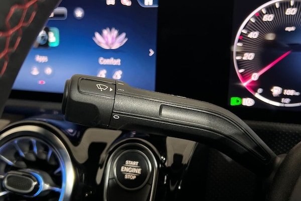 Used Mercedes-Benz CLA 2024 for sale - 76039817: Photo 19