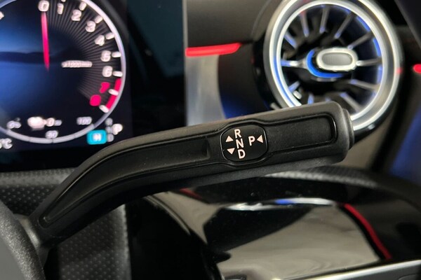 Used Mercedes-Benz CLA 2024 for sale - 76039817: Photo 20