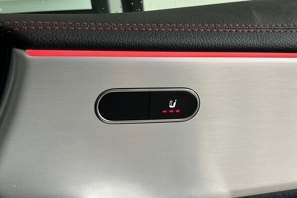 Used Mercedes-Benz CLA 2024 for sale - 76039817: Photo 26