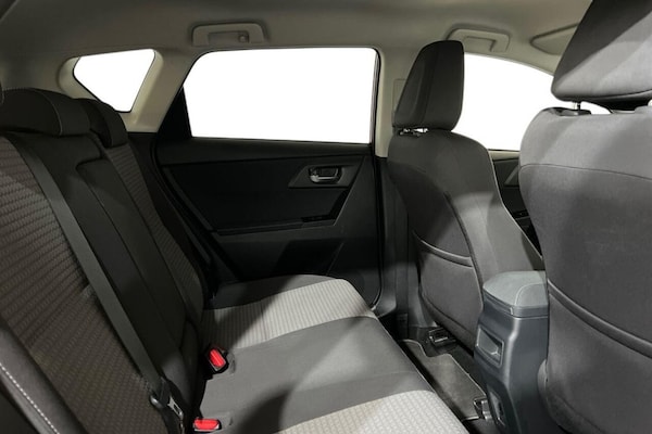 Used Toyota Auris 2017 for sale - 75665740: Photo 10