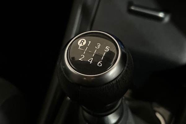Used Toyota Auris 2017 for sale - 75665740: Photo 20