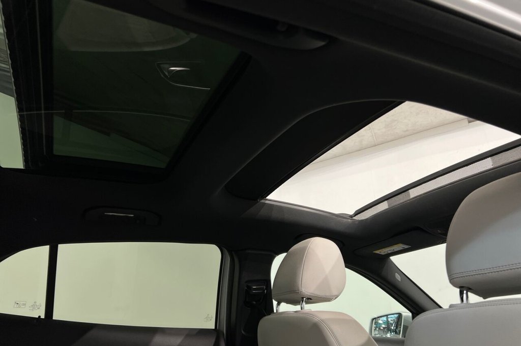 Used Mercedes-Benz GLA 2018 for sale - 76999163: Photo 15