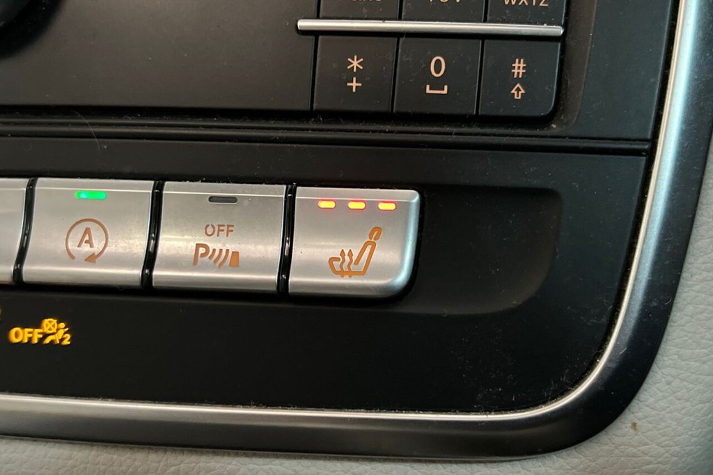 Used Mercedes-Benz GLA 2018 for sale - 76999163: Photo 20