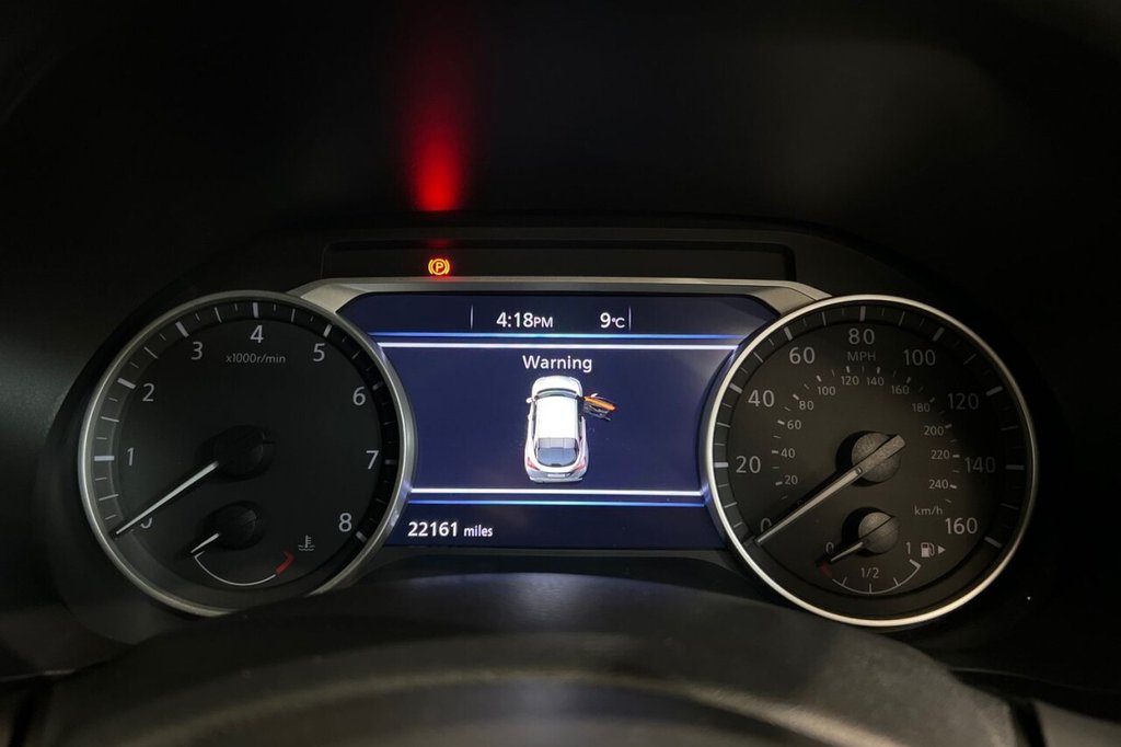 Used Nissan Juke 2022 for sale - 76724639: Photo 15