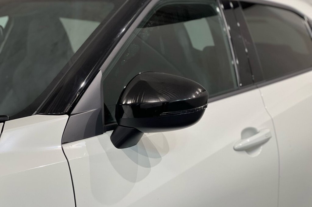 Used Nissan Juke 2022 for sale - 76724639: Photo 17