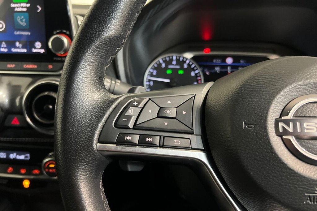 Used Nissan Juke 2022 for sale - 76724639: Photo 25