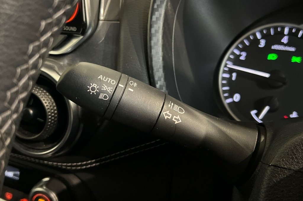 Used Nissan Juke 2022 for sale - 76724639: Photo 27