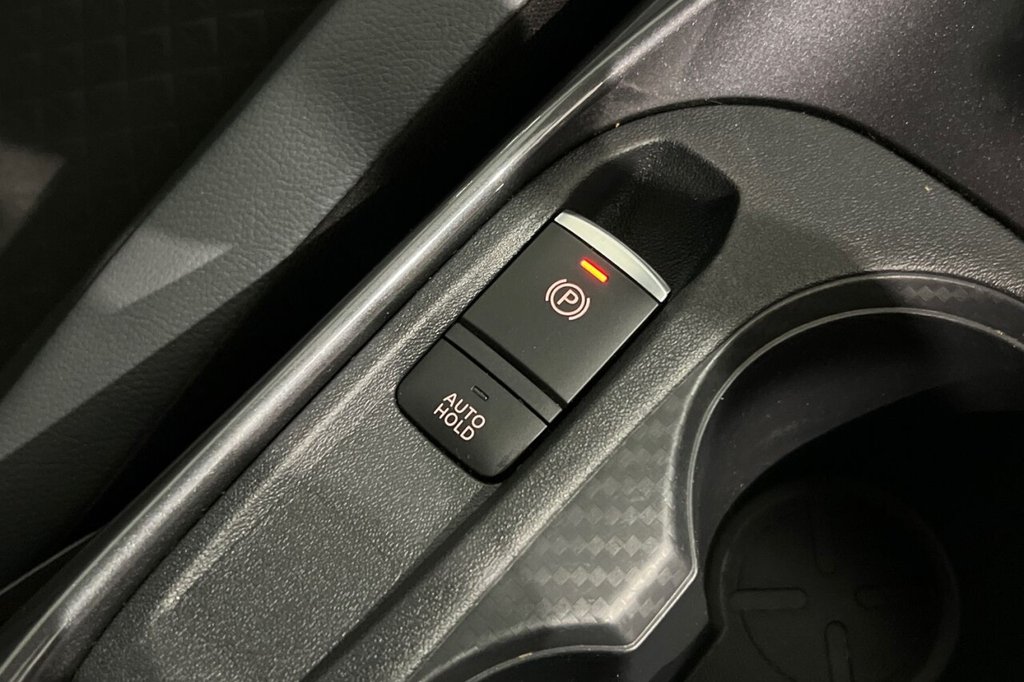 Used Nissan Juke 2022 for sale - 76724639: Photo 36