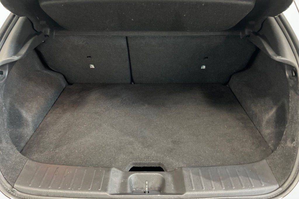 Used Nissan Juke 2022 for sale - 76724639: Photo 41