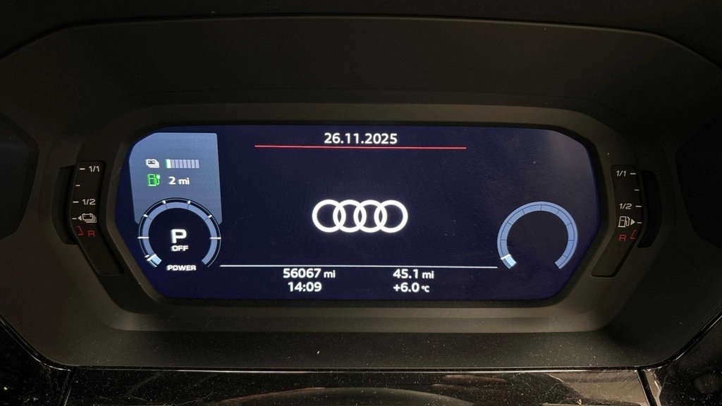 Used Audi A3 2021 for sale - 76999168: Photo 10