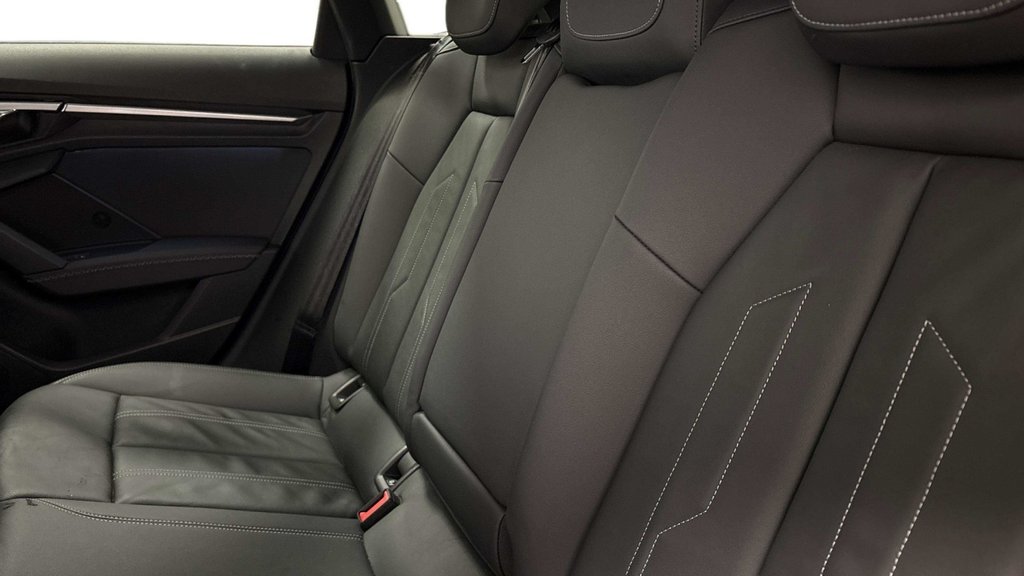 Used Audi A3 2021 for sale - 76999168: Photo 7