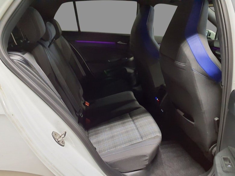 Used Volkswagen Golf 2023 for sale - 77880025: Photo 6