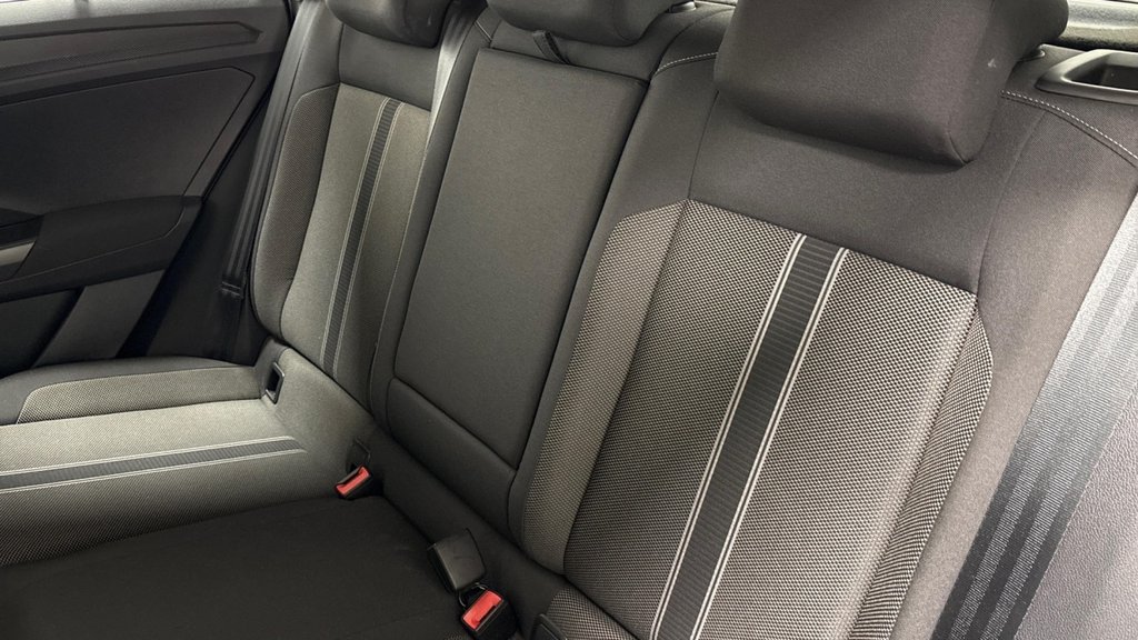 Used Volkswagen T-Roc 2020 for sale - 77111104: Photo 7