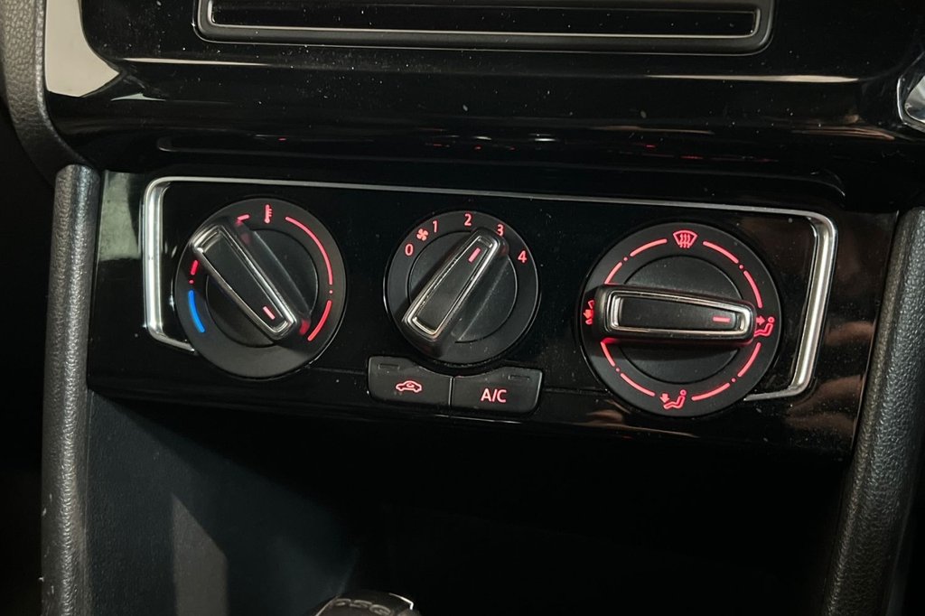 Used Volkswagen Polo 2017 for sale - 77805893: Photo 19