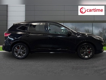 Used Ford Kuga 2021 for sale - 79587085: Photo