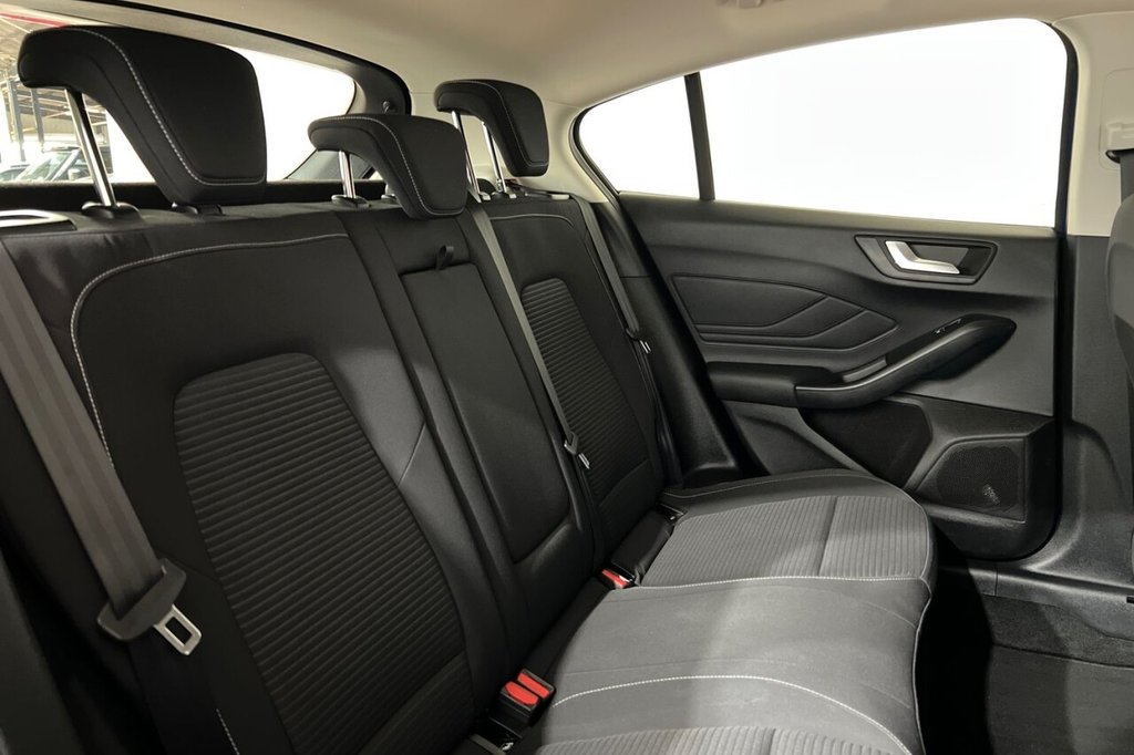 Used Ford Focus 2018 for sale - 76685979: Photo 26