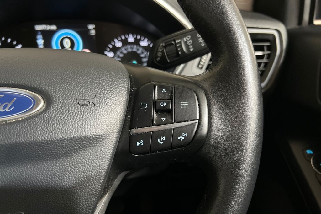 Used Ford Focus 2018 for sale - 76685979: Photo 28