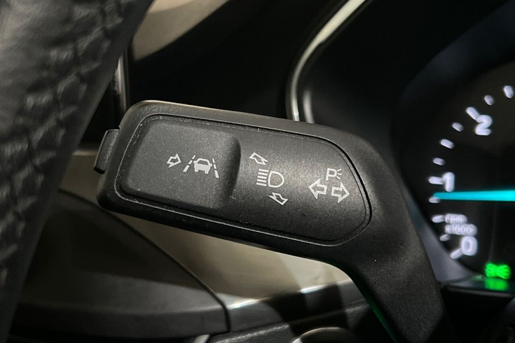 Used Ford Focus 2018 for sale - 76685979: Photo 29