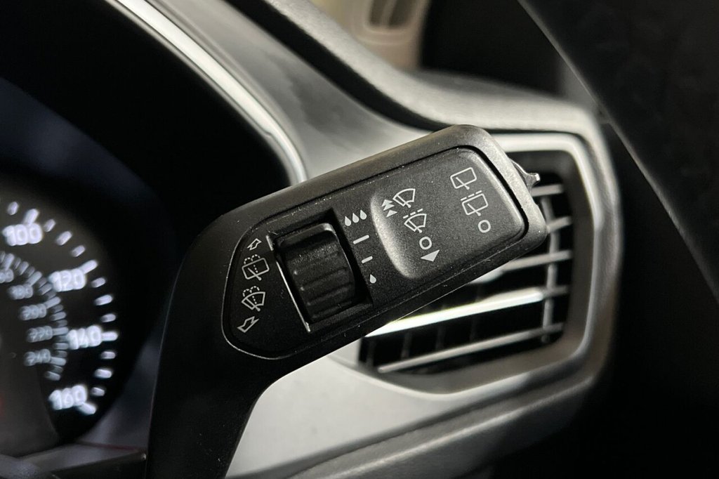 Used Ford Focus 2018 for sale - 76685979: Photo 30