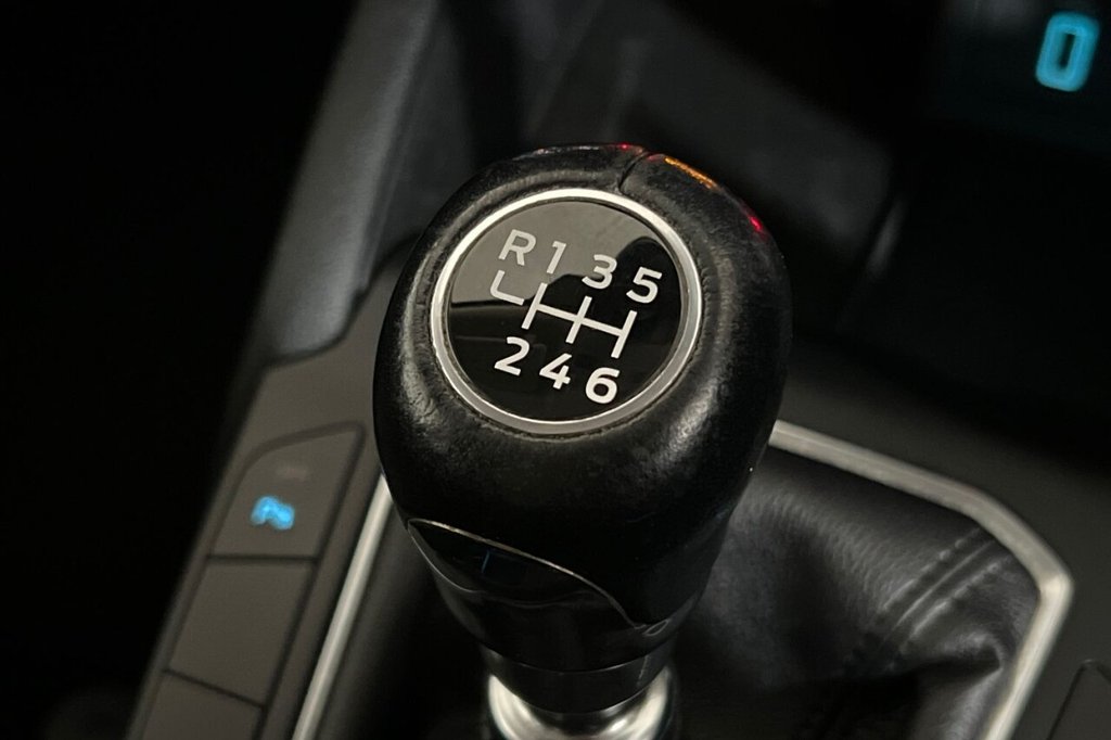 Used Ford Focus 2018 for sale - 76685979: Photo 33