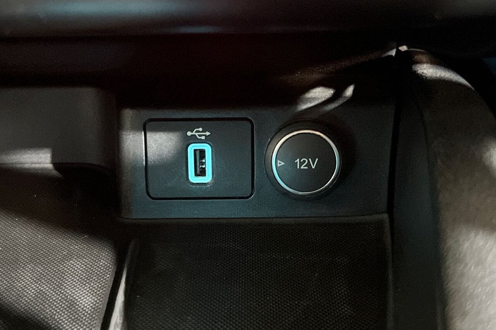 Used Ford Focus 2018 for sale - 76685979: Photo 35