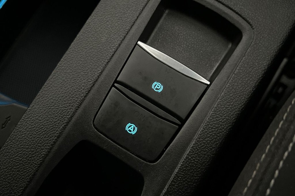 Used Ford Focus 2018 for sale - 76685979: Photo 36