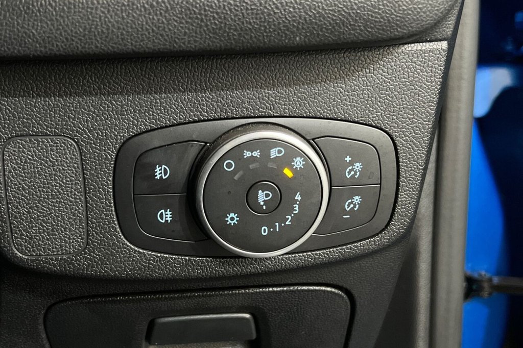 Used Ford Focus 2018 for sale - 76685979: Photo 37