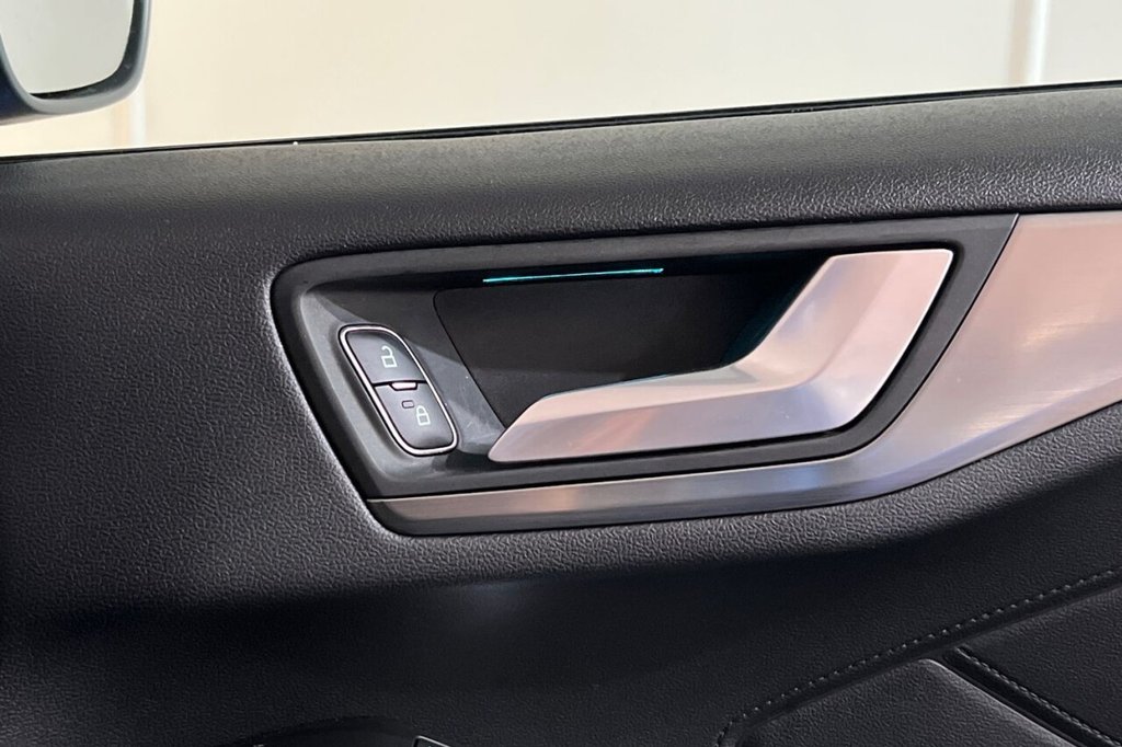 Used Ford Focus 2018 for sale - 76685979: Photo 38