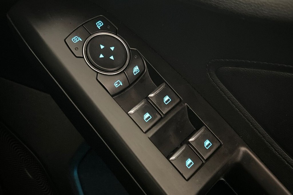 Used Ford Focus 2018 for sale - 76685979: Photo 39