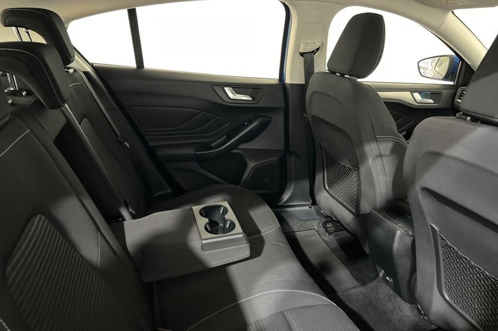 Used Ford Focus 2018 for sale - 76685979: Photo 40