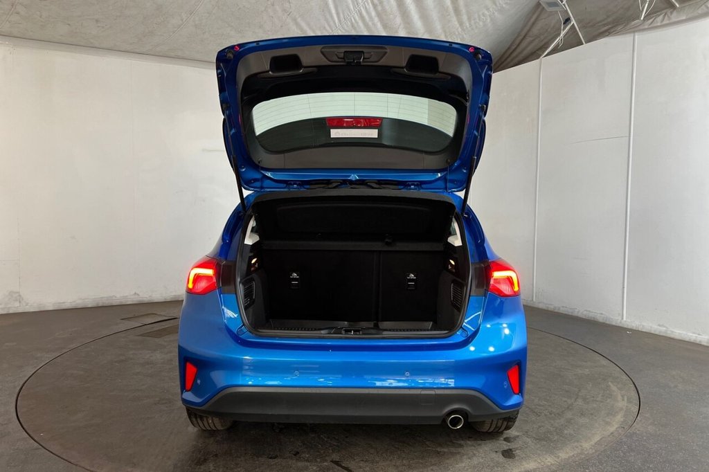 Used Ford Focus 2018 for sale - 76685979: Photo 41