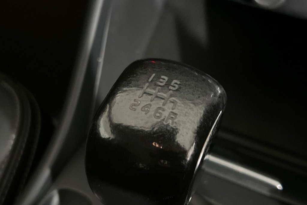 Vehicle 34