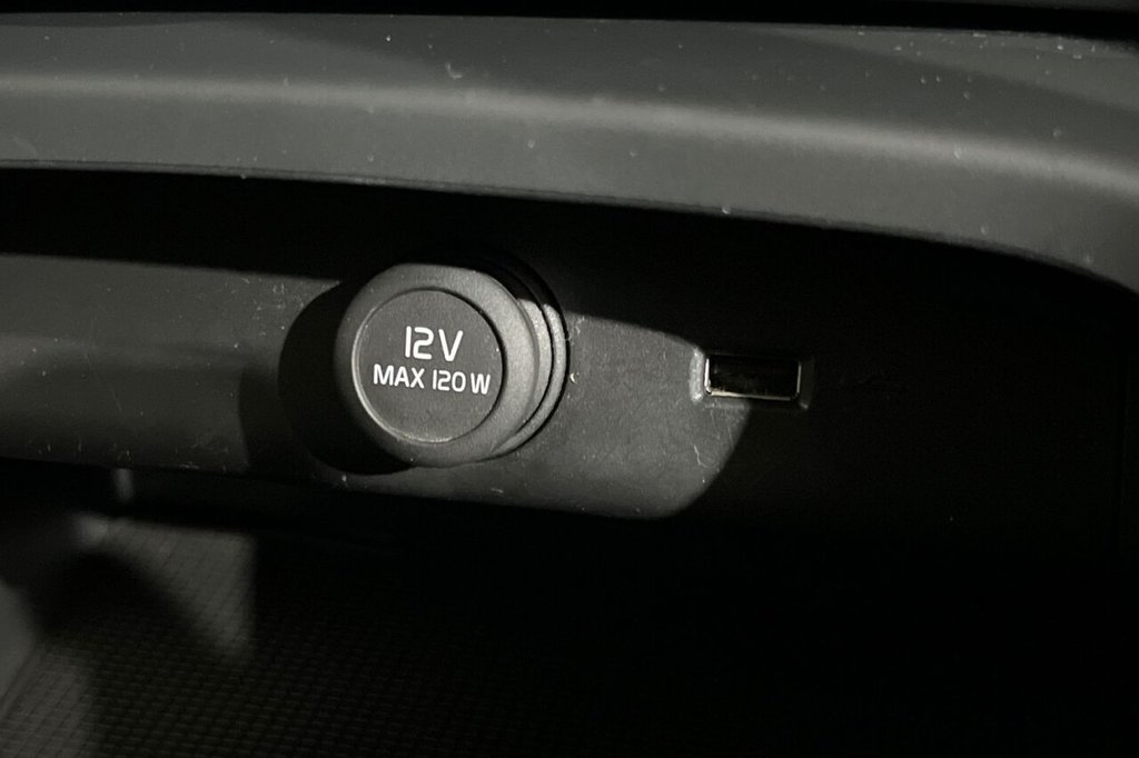 Vehicle 36