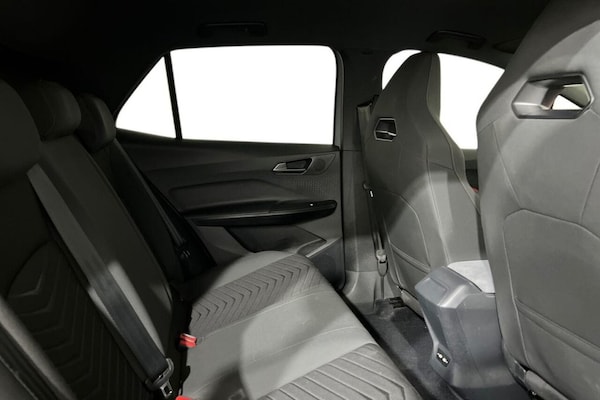 Used Cupra Born 2023 for sale - 75451180: Photo 10