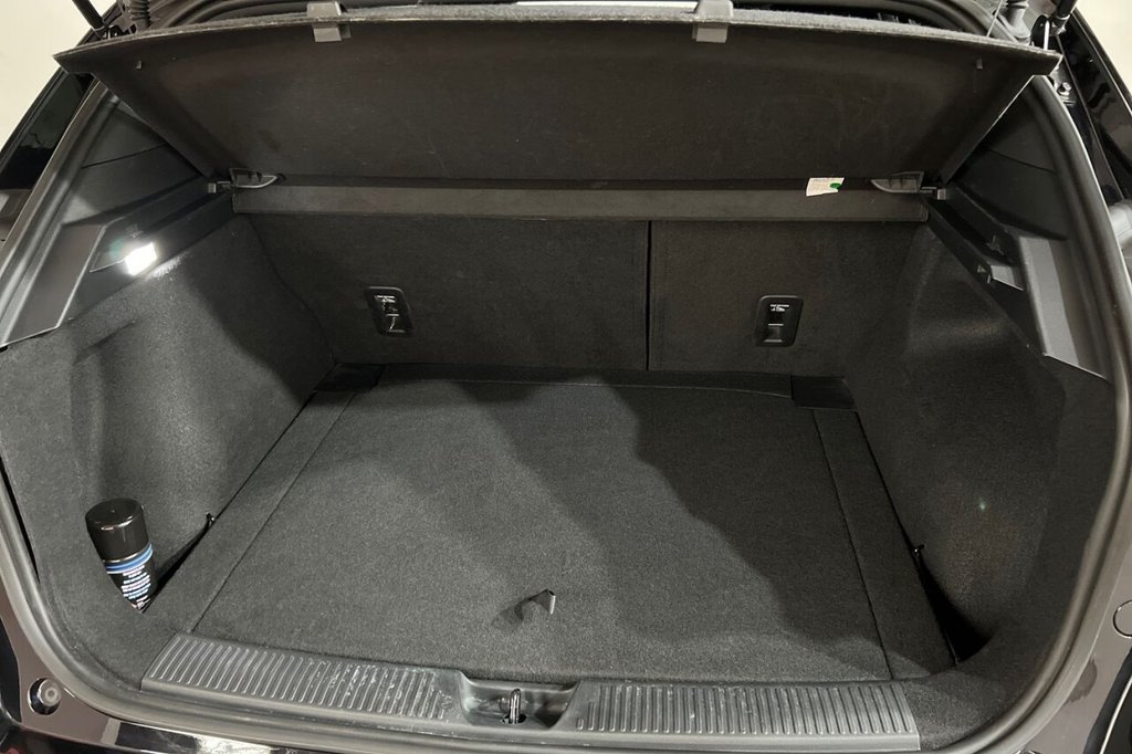 Vehicle 37