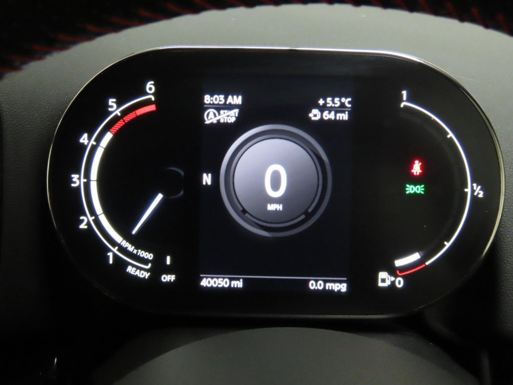 Used MINI Countryman 2020 for sale - 78017978: Photo 12