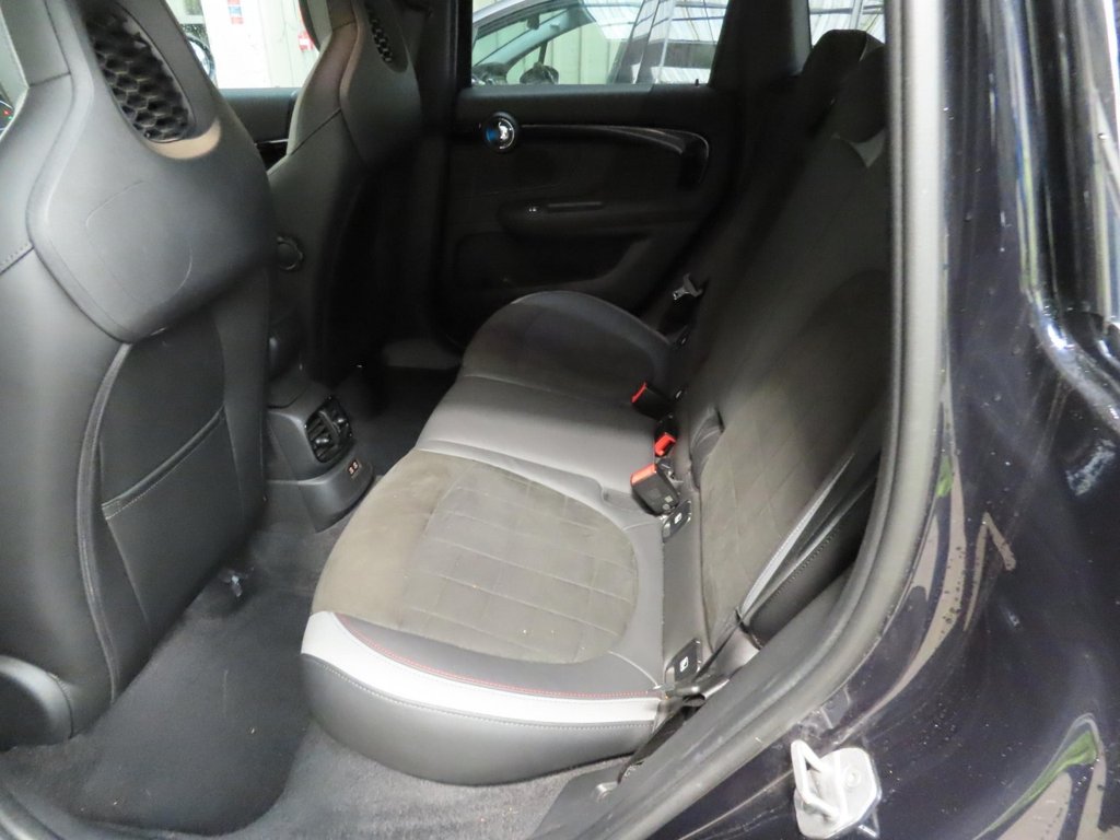 Used MINI Countryman 2020 for sale - 78017978: Photo 5