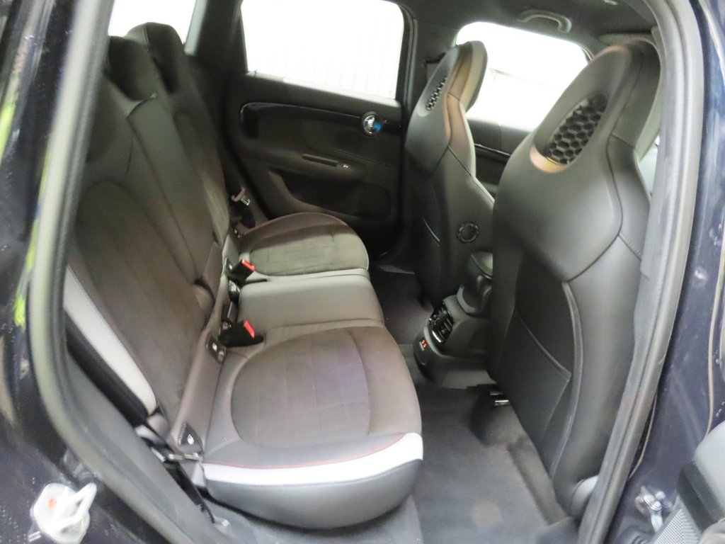 Used MINI Countryman 2020 for sale - 78017978: Photo 6