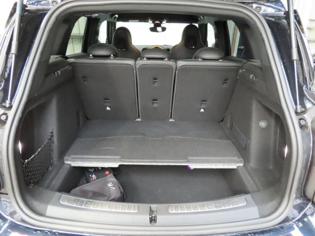 Used MINI Countryman 2020 for sale - 78017978: Photo 7