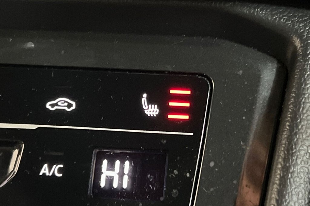 Used Volkswagen Tiguan 2023 for sale - 78145410: Photo 21