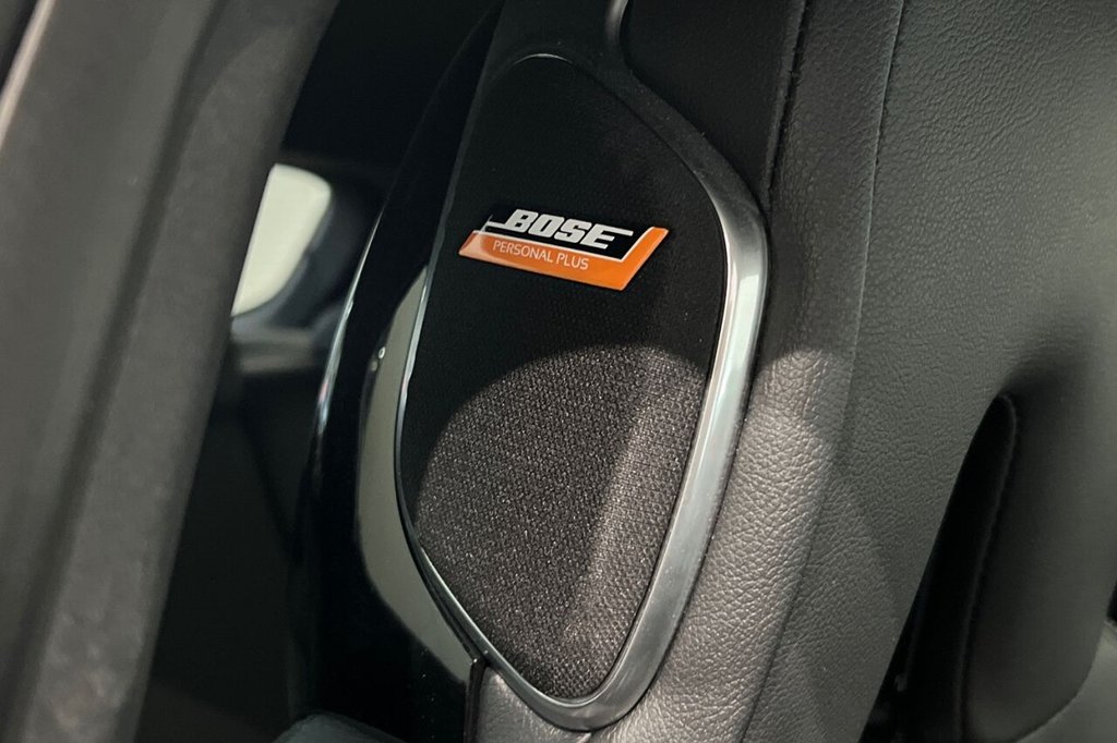 Used Nissan Juke 2023 for sale - 76256364: Photo 17